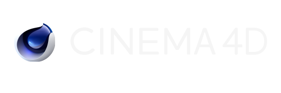 Cinema4d